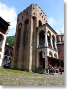 �t�������̓�