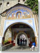 ���ԏꑤ�̐���