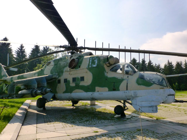 �w���R�v�^�[