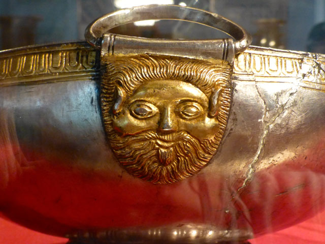 �����̃{�E��