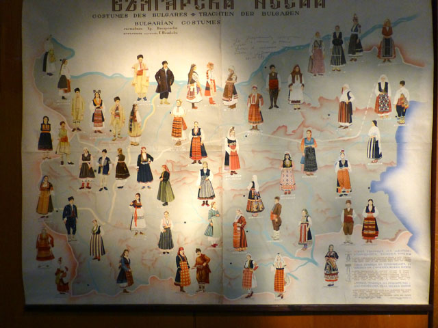 �`�������̃R�[�i�[