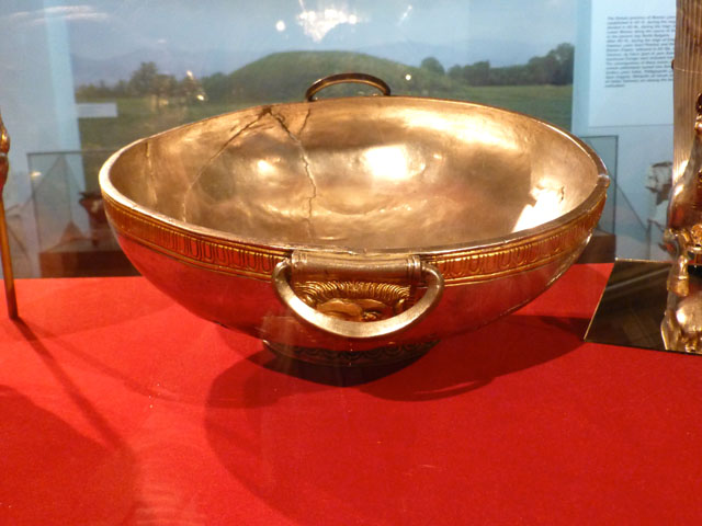 �����̃{�E��