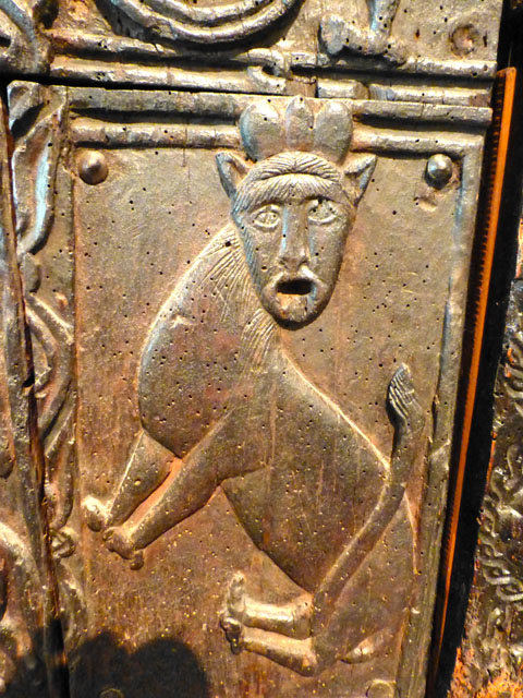 �[�l�����ꂽ���q�H