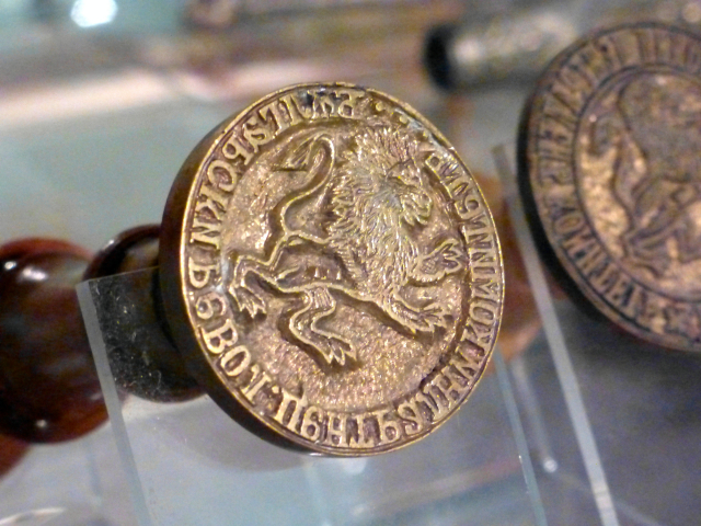 �V�v�J���̐킢