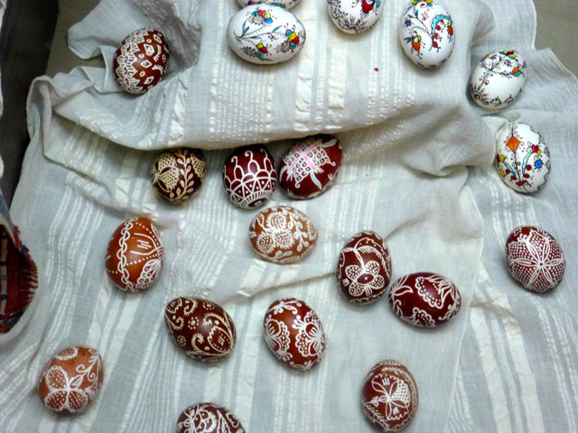 �C�[�X�^�[�G�b�O