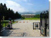 �������j�����ٓ����