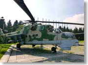 �w���R�v�^�[