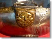 �����̃{�E��