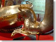 �n�̃����g��