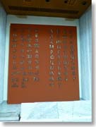 �O���S������