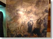 �V�v�J�̐킢