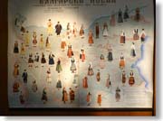 �`�������̃R�[�i�[