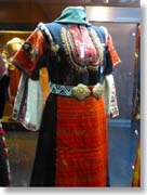 �`���I�Ȉߑ�