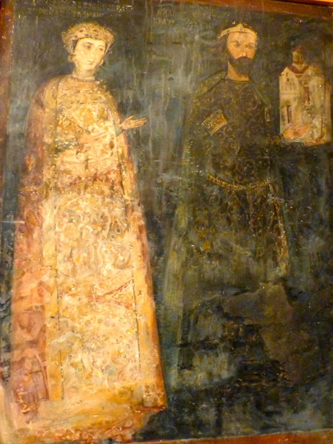 �{���i�����i�҃J�������Ƃ��̍�