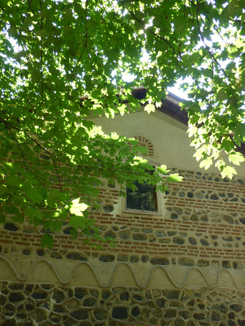 �{���i����̊O��