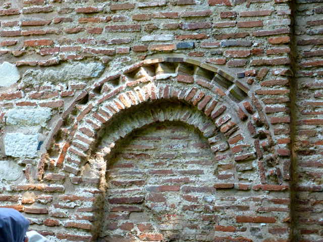 �{���i����̃����K�̕�