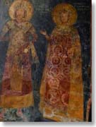 �u���K���A�c��̃R���X�^���e�B���E�e�B�t�E�A�Z���ƍc�܃C���[�i