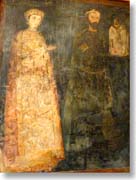 �{���i�����i�҃J�������Ƃ��̍�