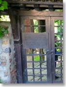 �{���i����̖�