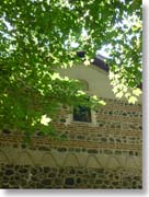 �{���i����̊O��