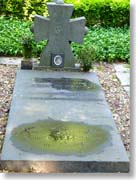 �u���K���A���܃G���I�m�[���̕�