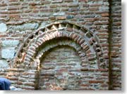 �{���i����̃����K�̕�