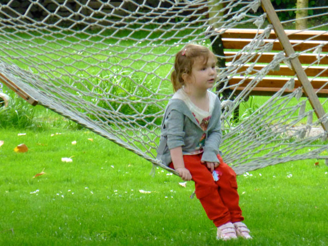 �n�����b�N�Ə���