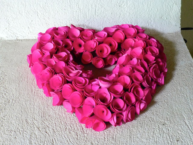 �n�[�g�̃I�u�W�F