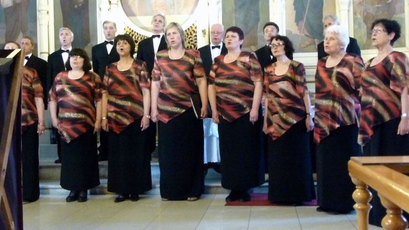 �^���̂��̂��l����