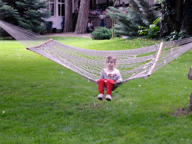 �����̂悤�ȏ��̎q