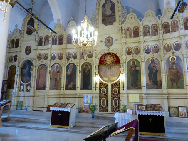 �C�R�m�X�^�V�X�i��Ւd�j