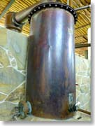 �o���̏�����