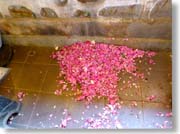 �������̏��ɂ��ڂꂽ�Ԃт�