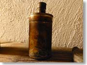 �o�����Ȃǂ���ꂽ�e��H