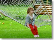 �n�����b�N�Ə���