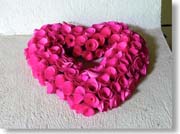 �n�[�g�̃I�u�W�F