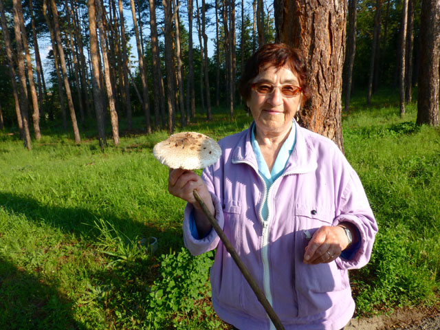 �����΂���