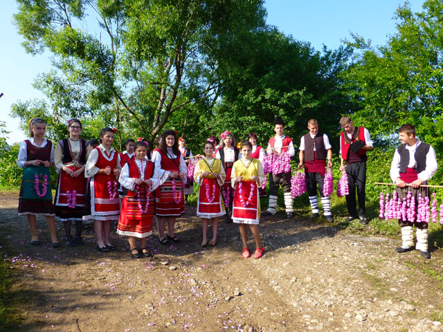 �����ߑ����܂Ƃ����l�X���犽�}