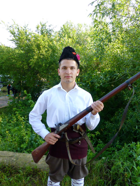 ���Z����