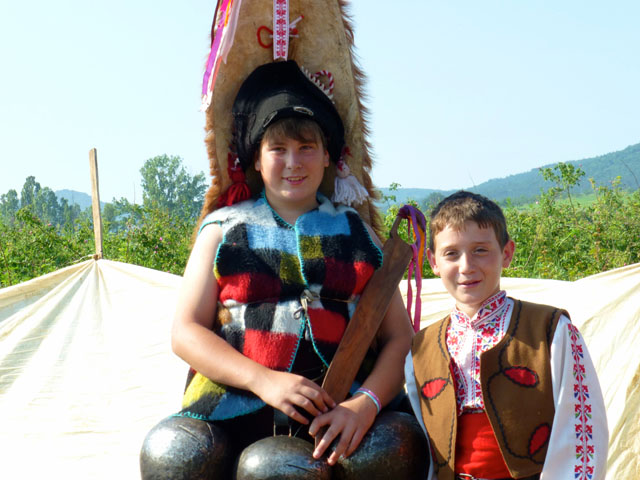 ���N����