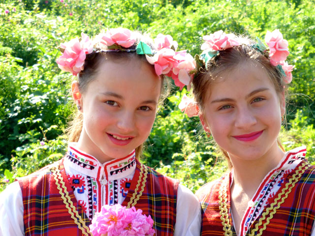 �o���̏�������