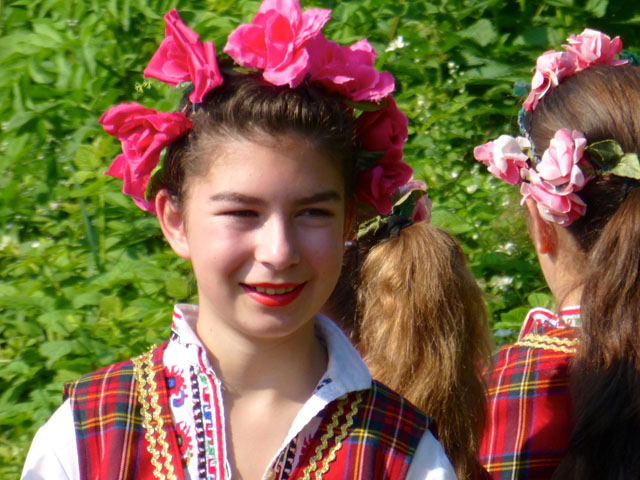 �N���g�H�̏���