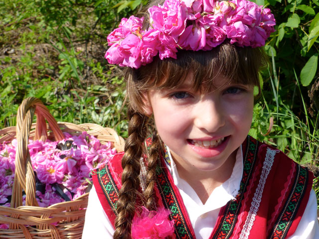 ���ǂ��Ȃ��\��̏���