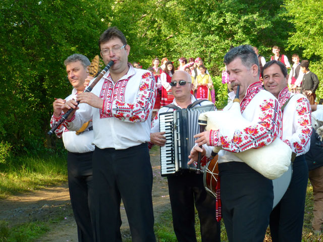 �����ߑ����܂Ƃ����l�X