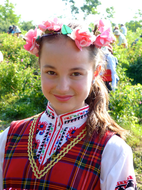 �����ߑ��𒅂����̎q�̃A�b�v