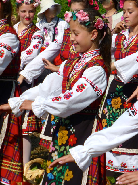 �o���̏�������