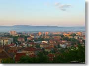 ������̌i�F