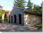 �g���L�A�l����