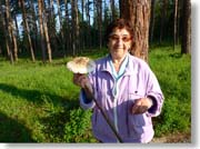 �����΂���