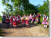 �����ߑ����܂Ƃ����l�X���犽�}